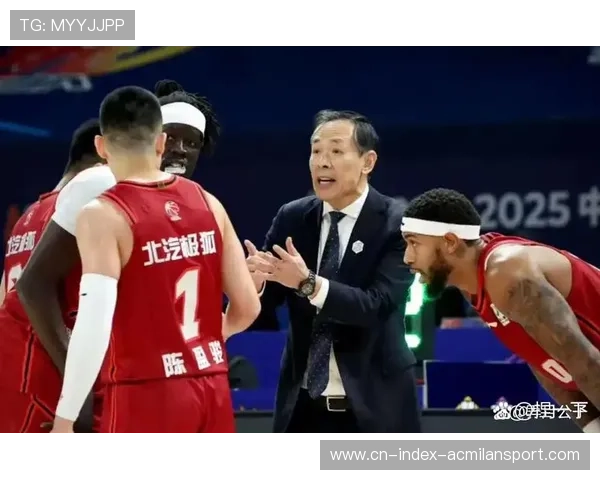 CBA 外援爆料:隔离时收到“奇怪指令”? CBA 外援爆料:隔离时收到“奇怪指令”?