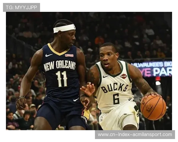 NBA球队场馆会员体系升级带动二次消费频次上升 NBA球队场馆会员体系升级带动二次消费频次上升