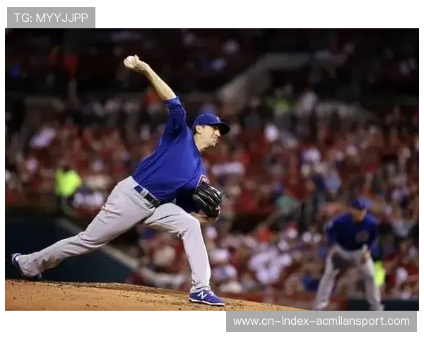 掌握投球之道:打造强大战力的棒球快速投球与控球课程 掌握投球之道:打造强大战力的棒球快速投球与控球课程