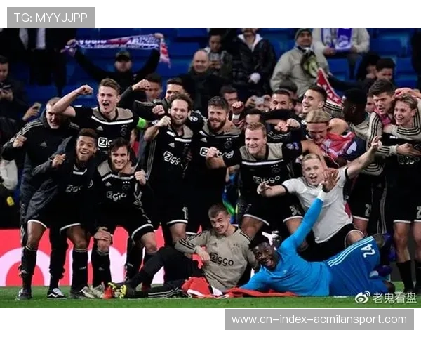 欧冠舞台永远给勇敢者留位置,传奇不断诞生 欧冠舞台永远给勇敢者留位置,传奇不断诞生