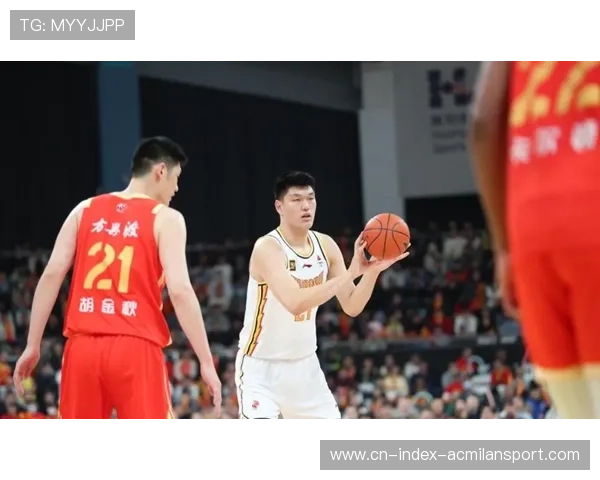 CBA 纪录又被刷新