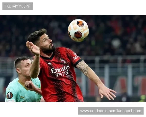 AC米兰训练场传球日:每名球员目标为至少200次高质量传球 AC米兰训练场传球日:每名球员目标为至少200次高质量传球