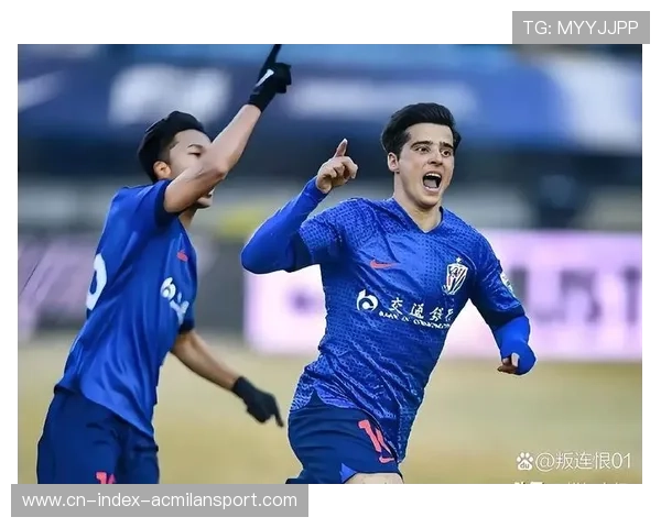 上海申花边路组织又快又稳 上海申花边路组织又快又稳