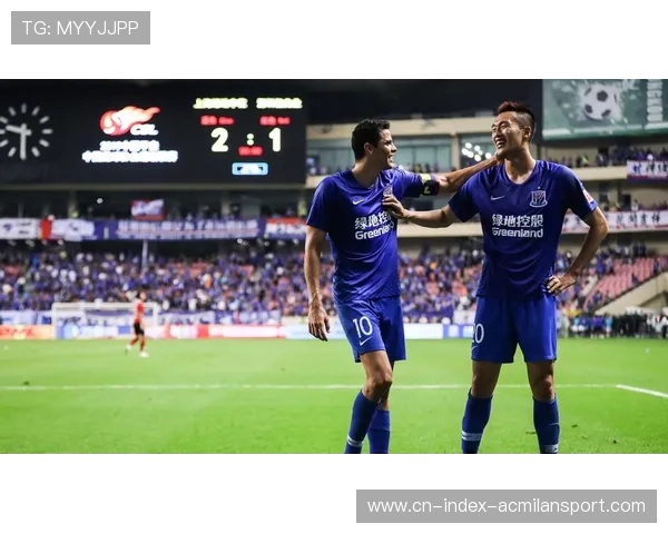 上海申花外线的连续试射接连制造麻烦 上海申花外线的连续试射接连制造麻烦