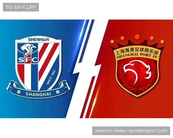 上海申花的外围试探为进攻奠定更多可能