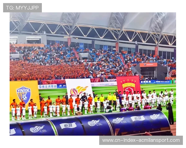 云南玉昆外线传球速度几乎无与伦比