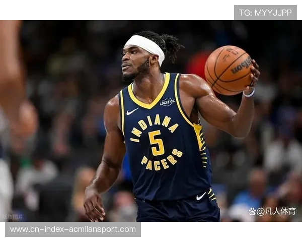 独行侠团队外线穿透力成为制胜法宝