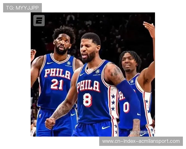 76人替补成胜负关键，深度解析球队背后的无形力量