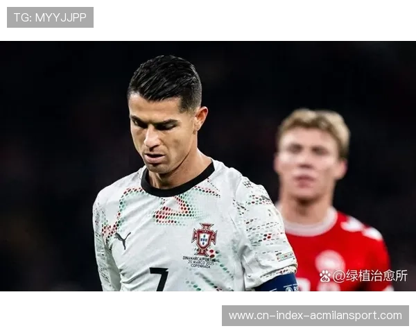 C罗退队讨论升温，c罗回来