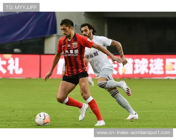 赛季终冲，谁能实现爆炸逆袭？，终极赛季