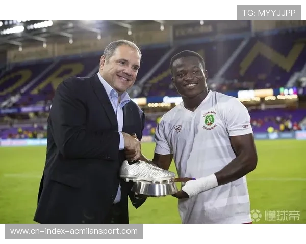 苏里南篮球协会推动青年篮球运动发展，苏里南选手退赛