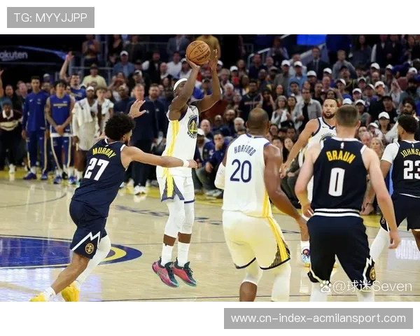 巴特勒底角三分压哨命中点燃比赛