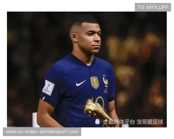 死亡之组暗藏杀机，姆巴佩法国队需谨慎