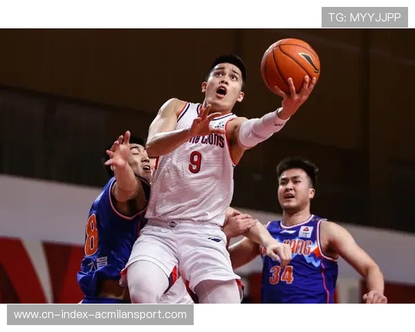 CBA新赛季拉开帷幕,广东队首战大胜,cba广东队比赛时间 CBA新赛季拉开帷幕,广东队首战大胜,cba广东队比赛时间