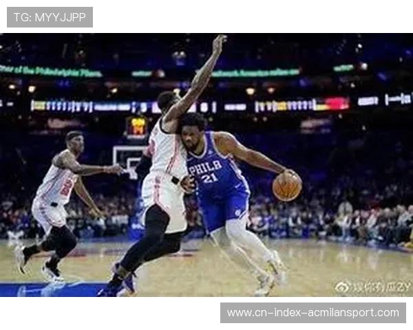 76人队士气激昂,冲击联盟巅峰,76人队视频 76人队士气激昂,冲击联盟巅峰,76人队视频