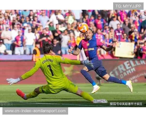 11场28球西甲第1！巴萨进攻火力超皇马，西甲最新战报_巴萨胜黑马夺冠在即