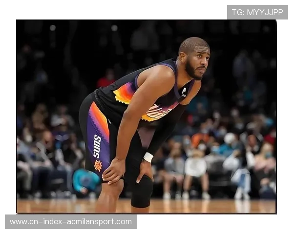 告别一个时代：那些退役球星的最后演出，2021退役的球星