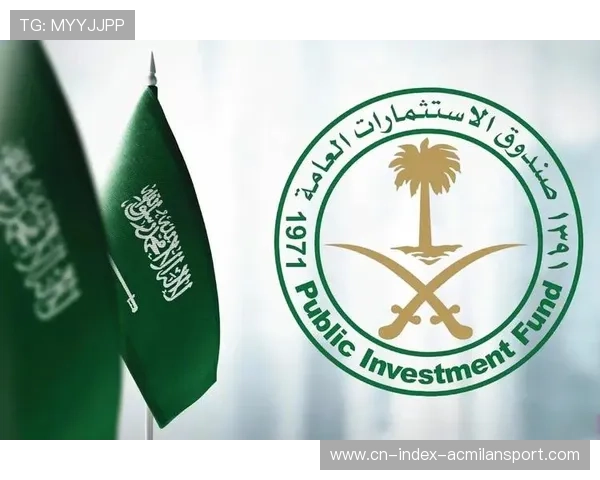 纽卡斯尔的崛起:沙特财团能否打造英超新贵?,沙特财团 英超 纽卡斯尔的崛起:沙特财团能否打造英超新贵?,沙特财团 英超