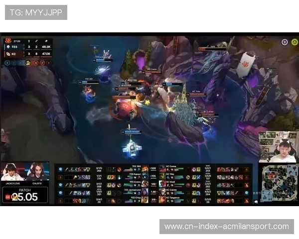 LPL季后赛中路一换二创造奇迹级团灭 LPL季后赛中路一换二创造奇迹级团灭