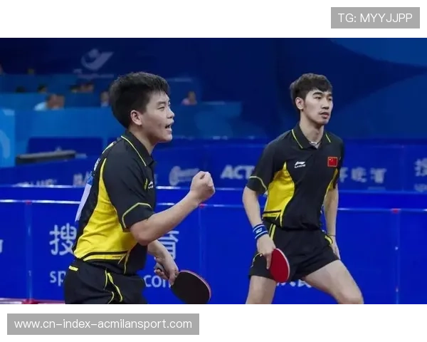 乒乓球削球手打出不可思议防守,全场惊呆 乒乓球削球手打出不可思议防守,全场惊呆