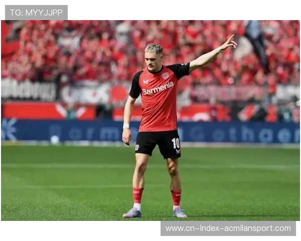 利物浦高层欲引入西甲速度型边锋以恢复锋线侵略性