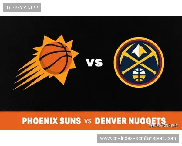 太阳球队建设:外线体系的打造成为长期任务