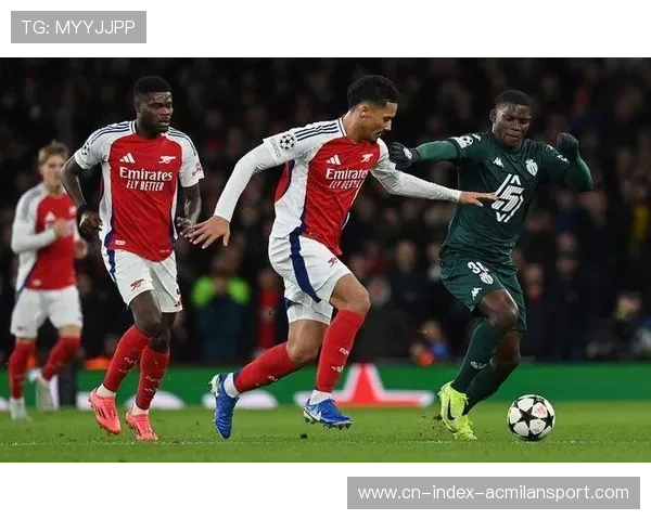 巴黎圣日耳曼继续领先法甲，摩纳哥追赶压力巨大，巴黎圣日耳曼 摩纳哥