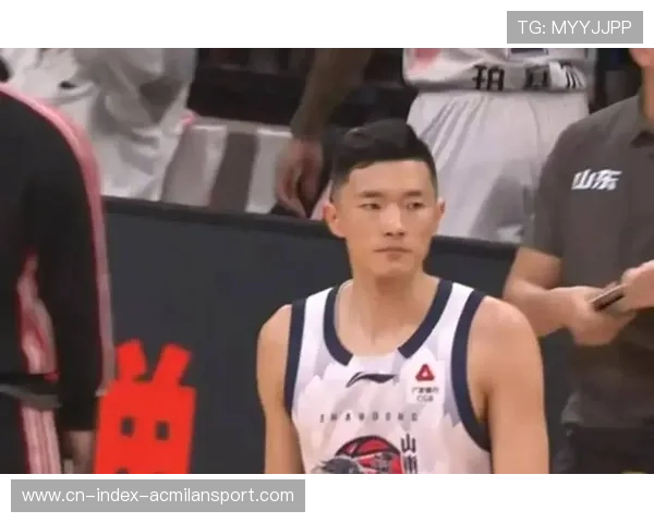 山东客场84比79拿下辽宁，邱彪更衣室击掌庆功，山东邱健