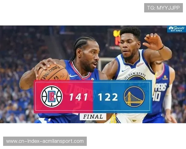 快船临场调整：防守端的补位与换防成为提高稳定性的关键