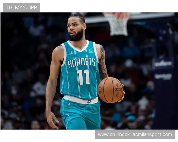 独行侠引援策略被专家点赞，阵容深度显著提升