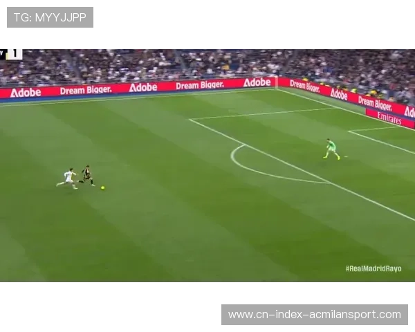 皇马在对手高压下出球慢的问题被无限放大