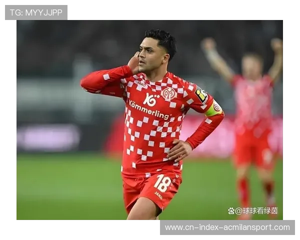 莱比锡红牛将引入西甲散步式中场，开启全新战术篇章