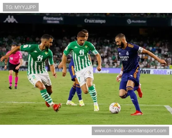 西甲比利亚雷亚尔运转十分顺畅,攻势始终保持高位 西甲比利亚雷亚尔运转十分顺畅,攻势始终保持高位