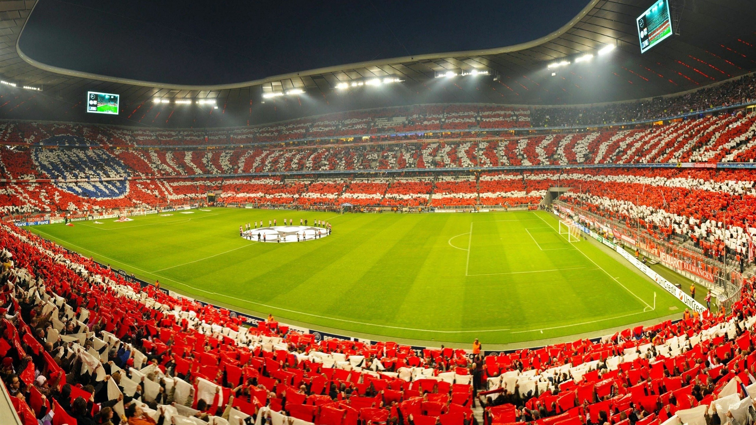 “安赫尔·巴尔博萨的精确反击与无懈可击的突破，帮助阿根廷美洲狮队应对强敌”