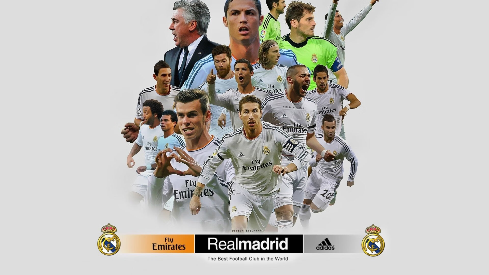 奥预赛U23国足晋级 球员技术能力有所提升,u23国足提前出线