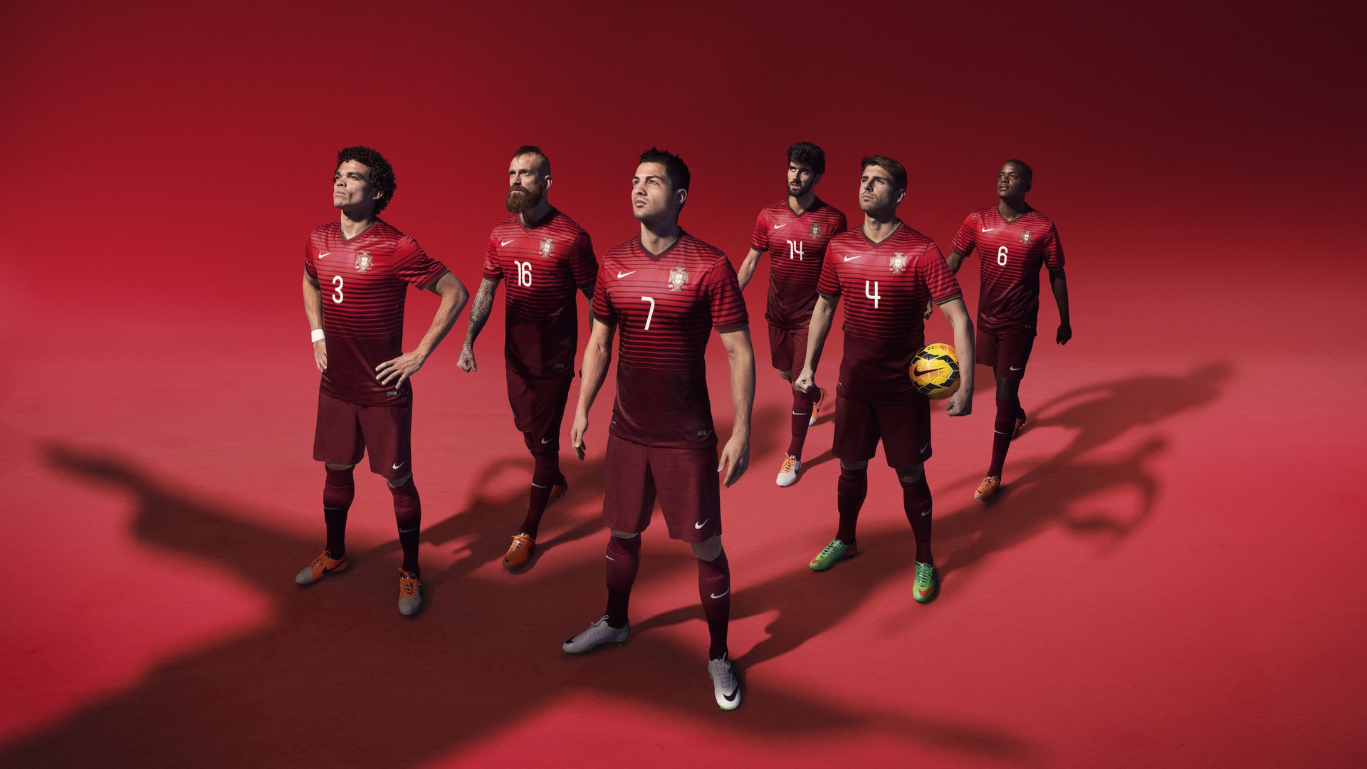 欧洲联赛“皇牌战役”:那些令人难忘的经典比赛